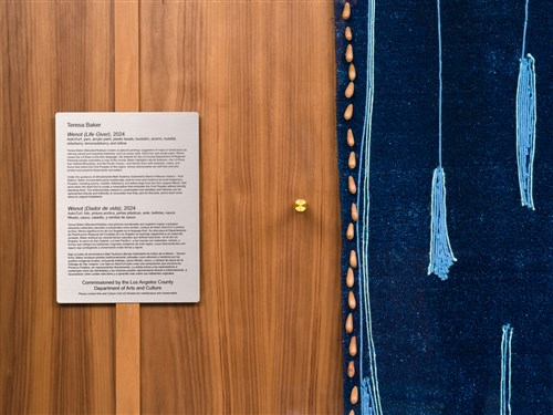 Image description is not available